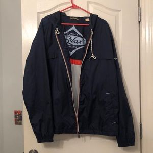 Tommy Bahama Jacket